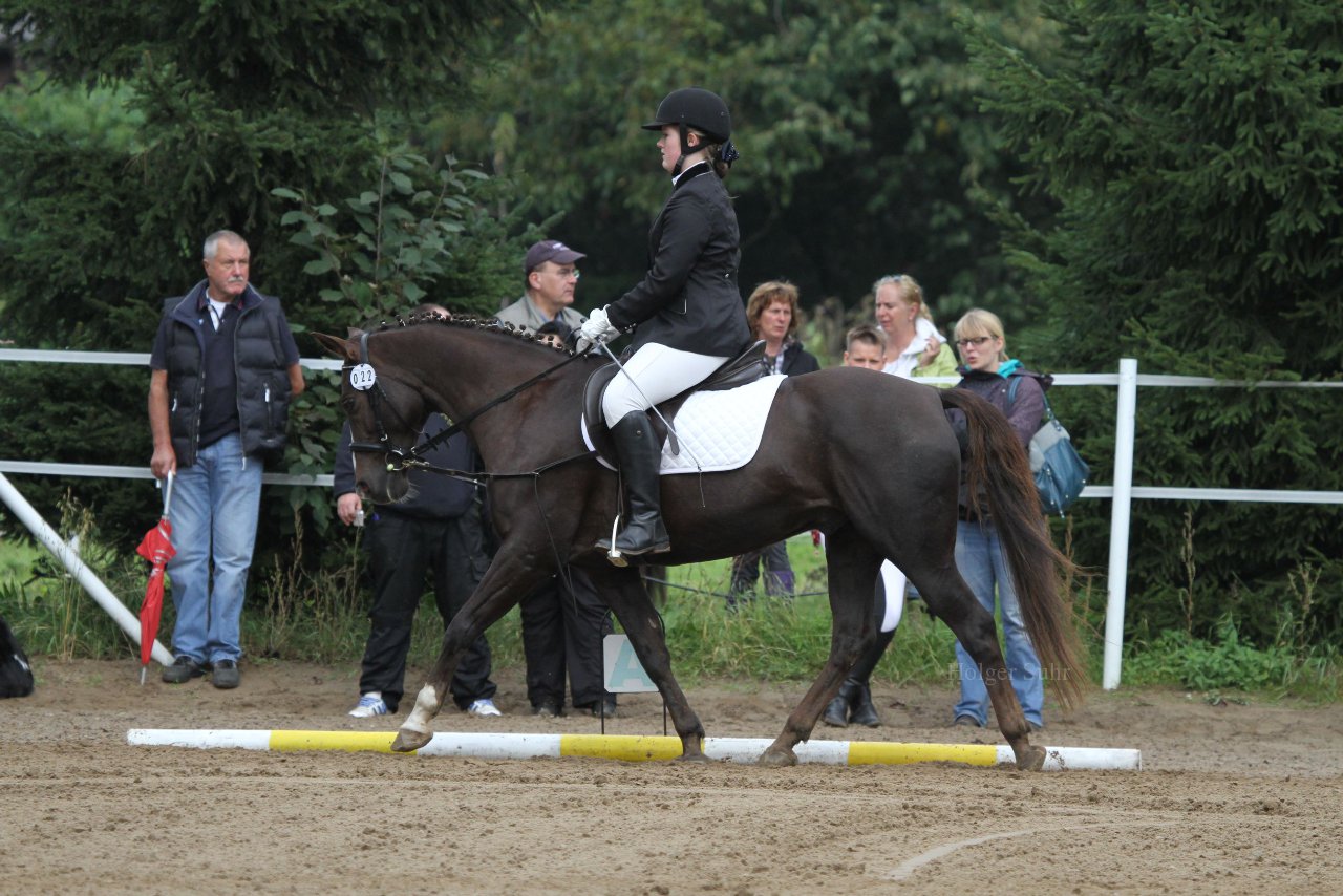 Bild 908 - WBO-Turnier am 18.9.11